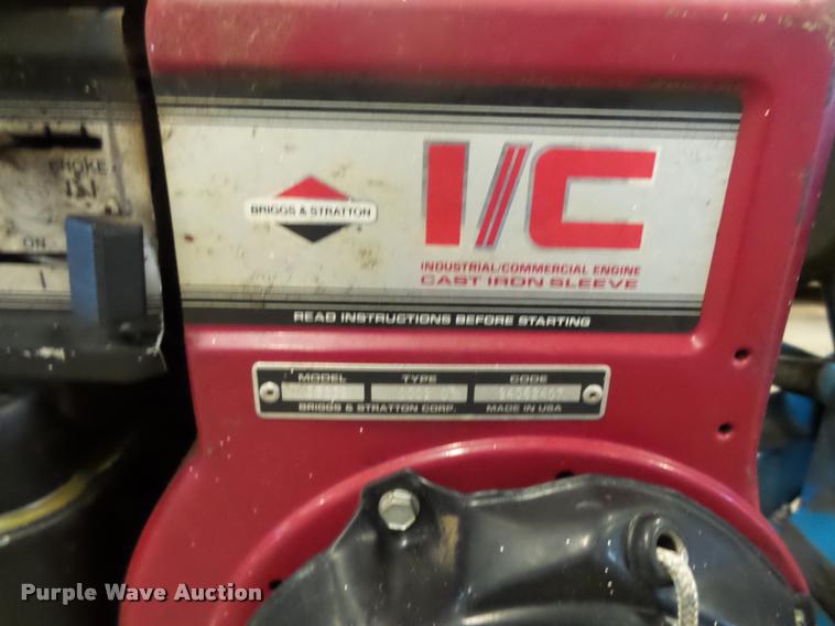 image for item DI9605 Tools