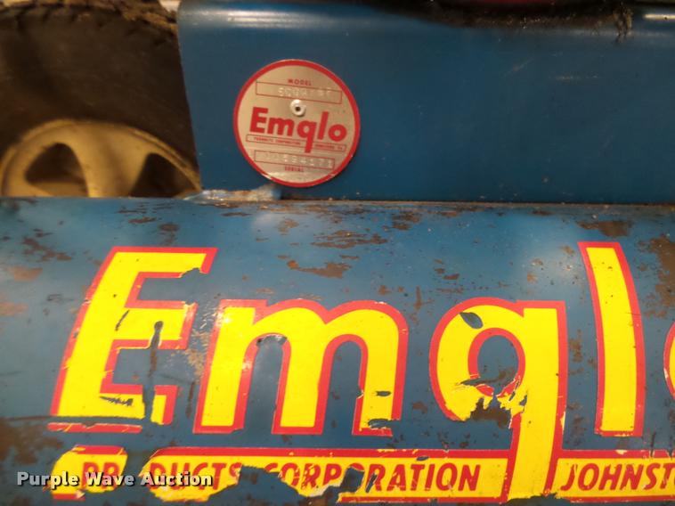 image for item DI9605 Tools