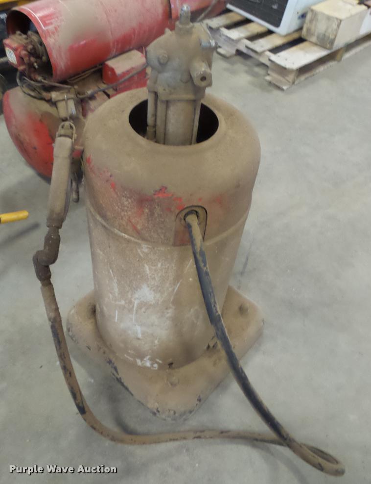 image for item DI9605 Tools