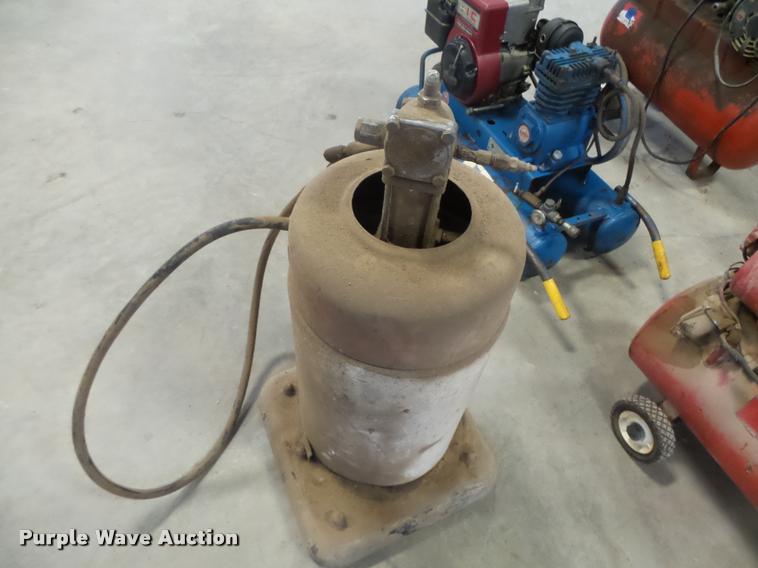 image for item DI9605 Tools