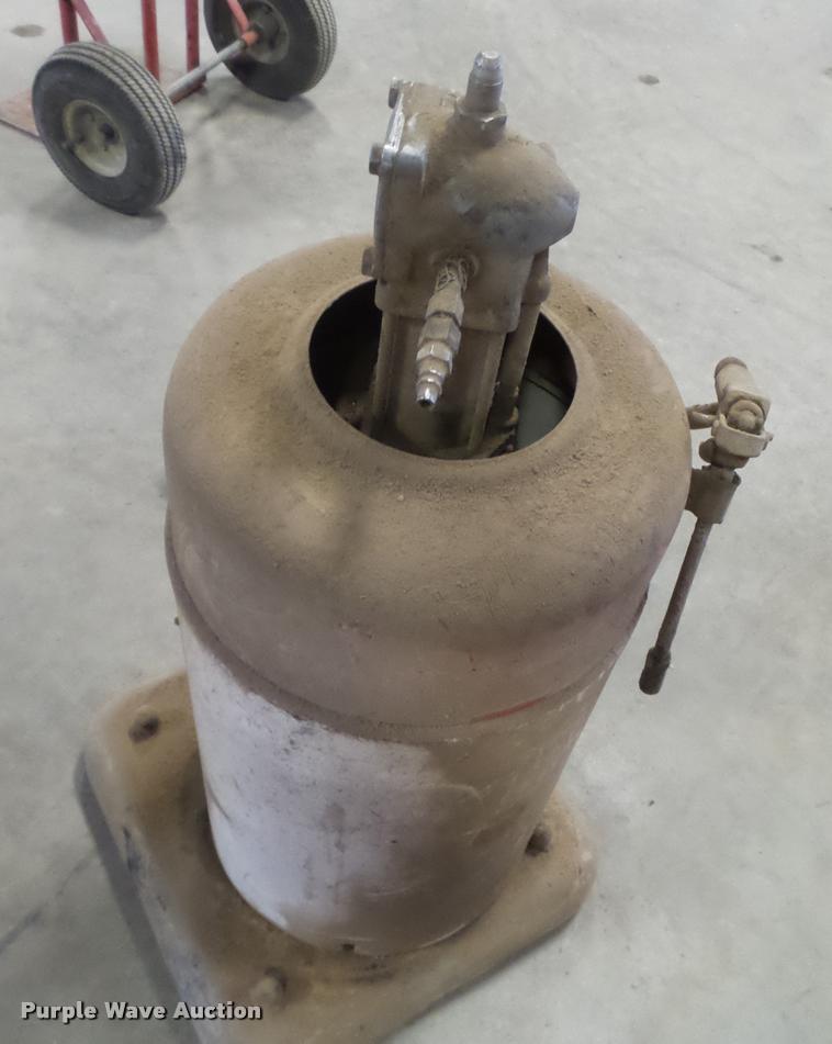 image for item DI9605 Tools