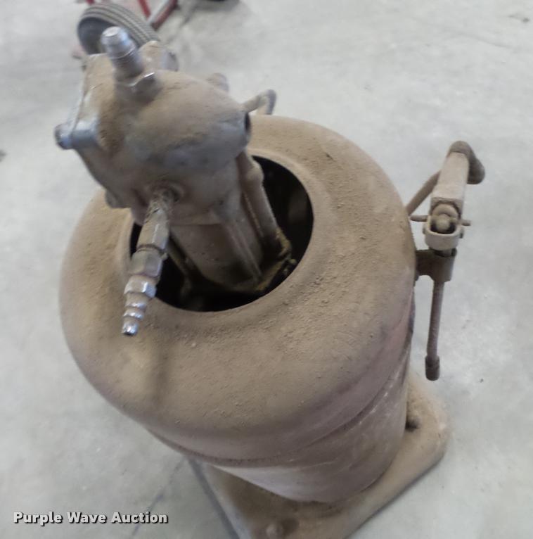 image for item DI9605 Tools