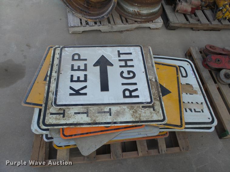 image for item DI9608 Tools