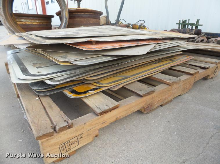 image for item DI9608 Tools