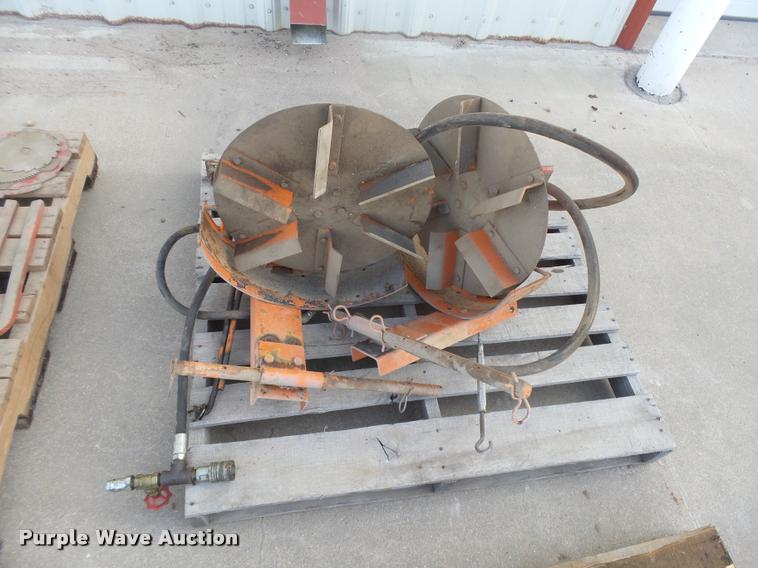 image for item DI9608 Tools