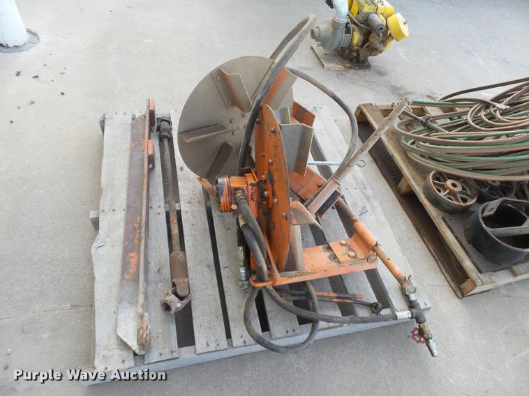 image for item DI9608 Tools