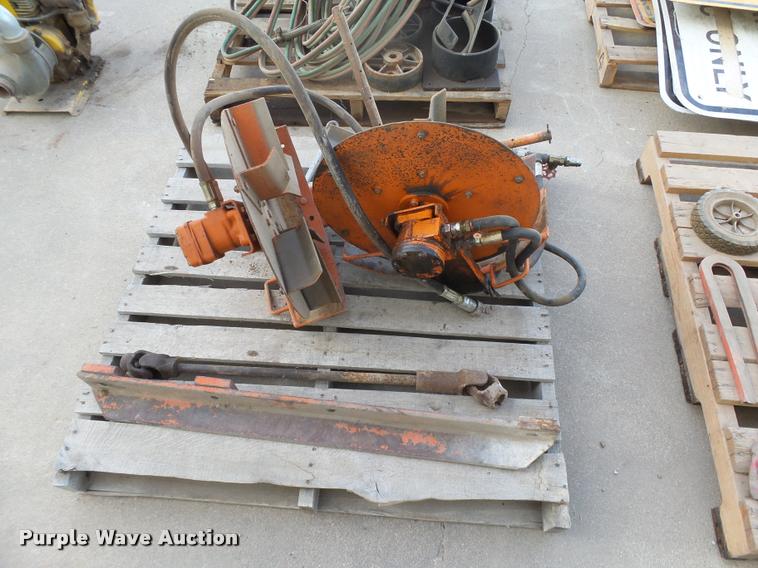 image for item DI9608 Tools