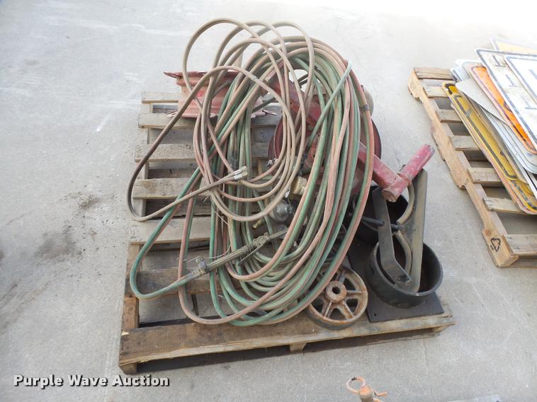 image for item DI9608 Tools