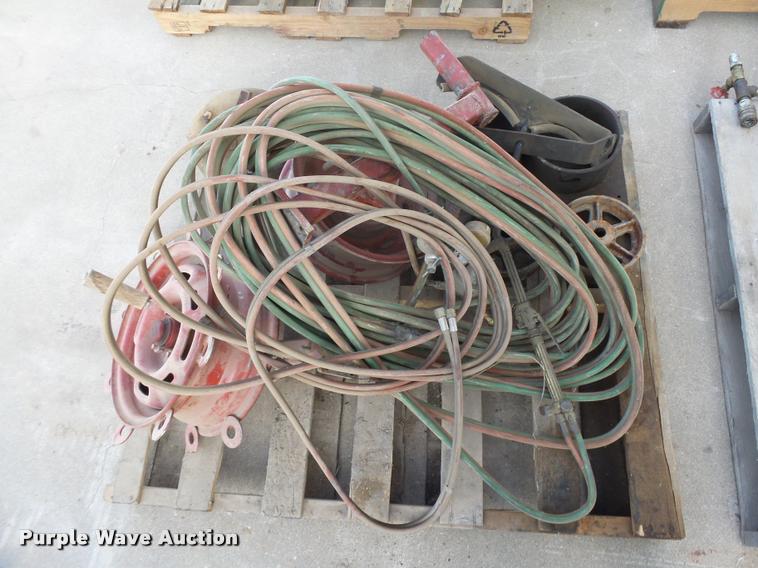 image for item DI9608 Tools