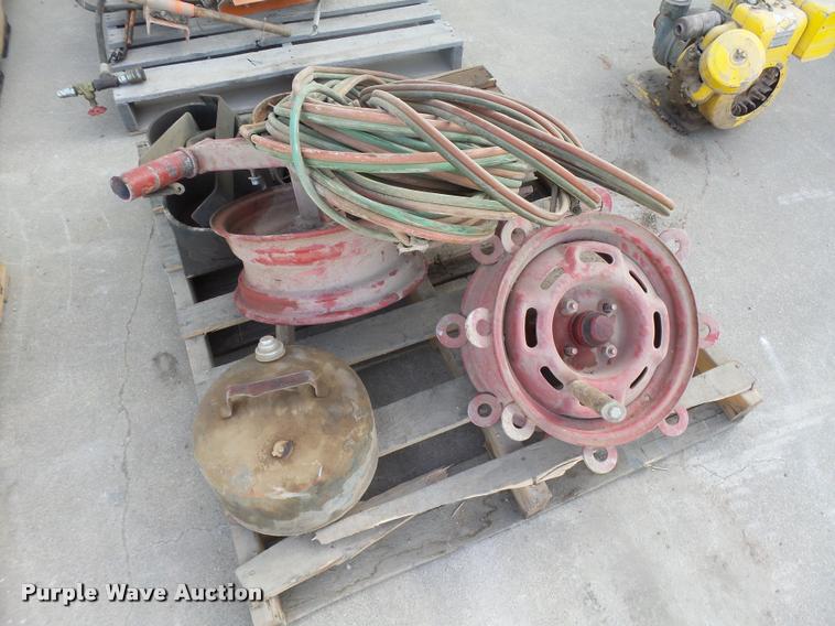 image for item DI9608 Tools