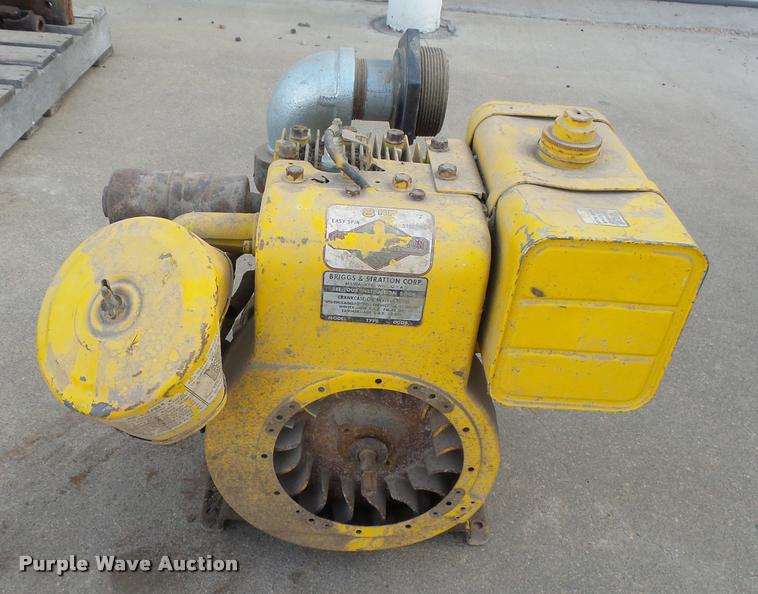 image for item DI9608 Tools