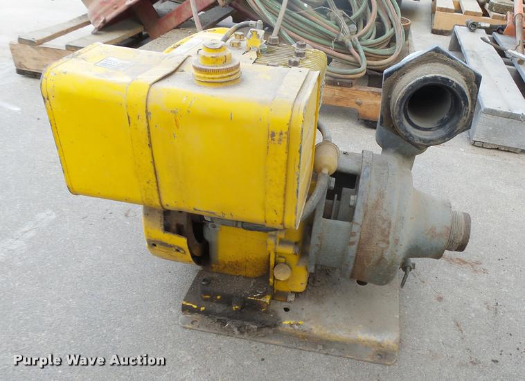 image for item DI9608 Tools