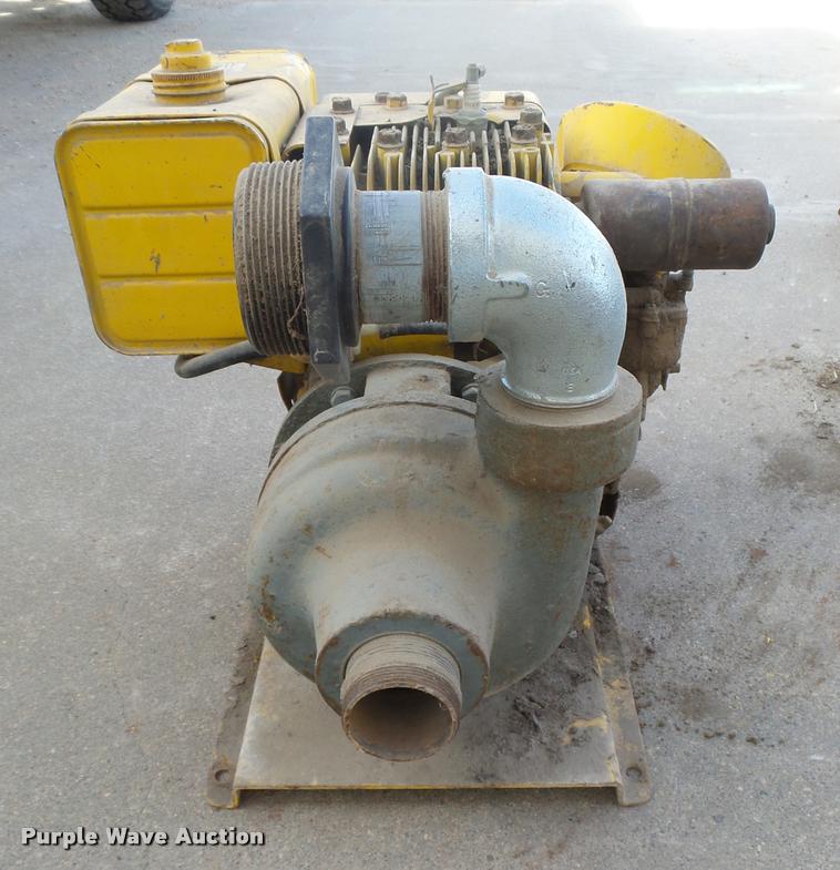 image for item DI9608 Tools