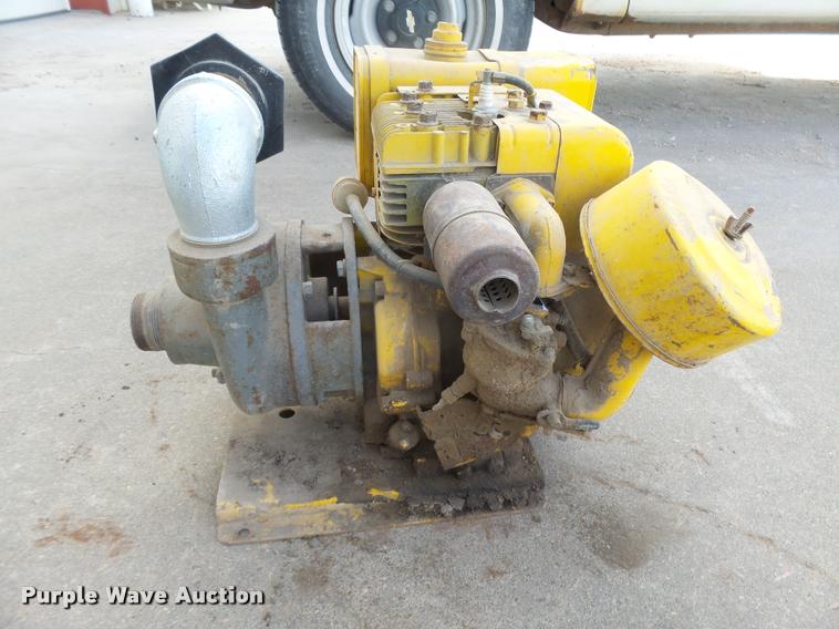 image for item DI9608 Tools