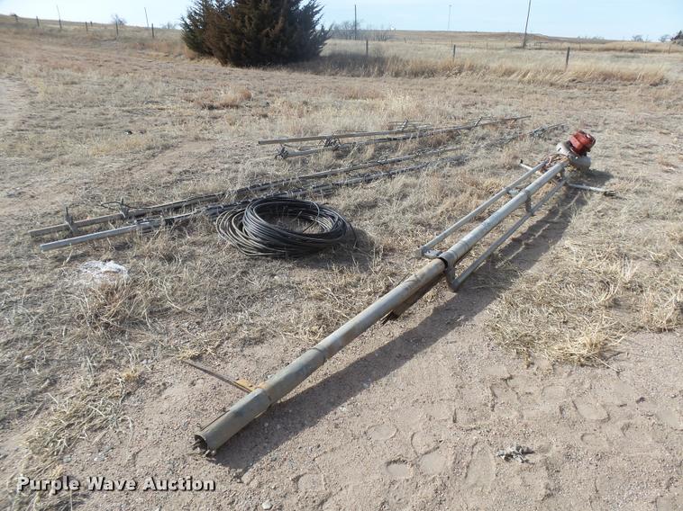 image for item DI9609 Tools