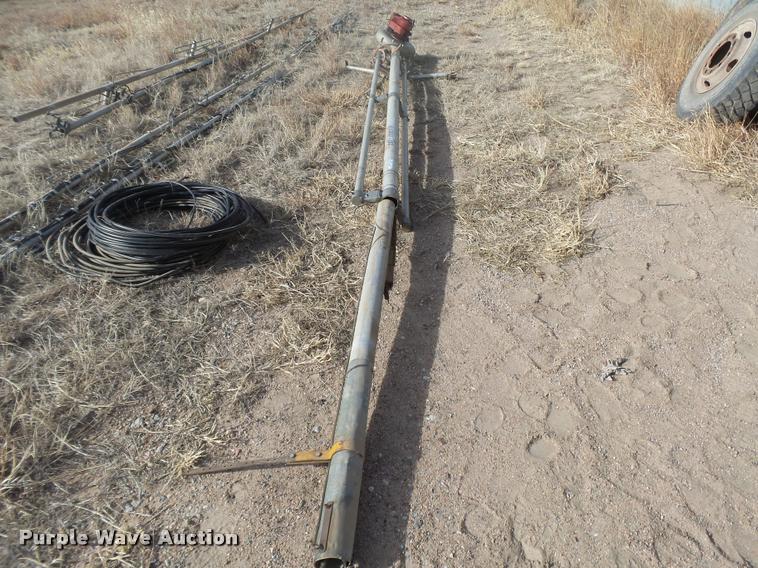 image for item DI9609 Tools