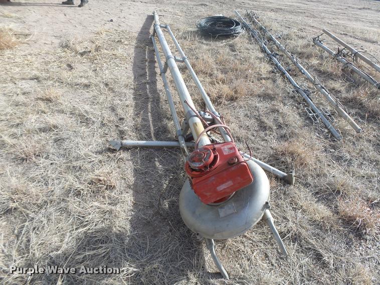 image for item DI9609 Tools