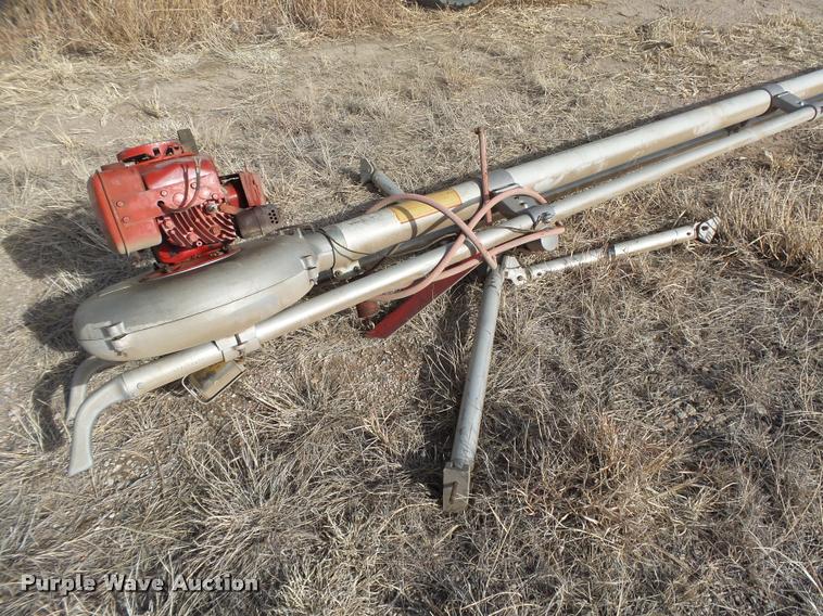 image for item DI9609 Tools