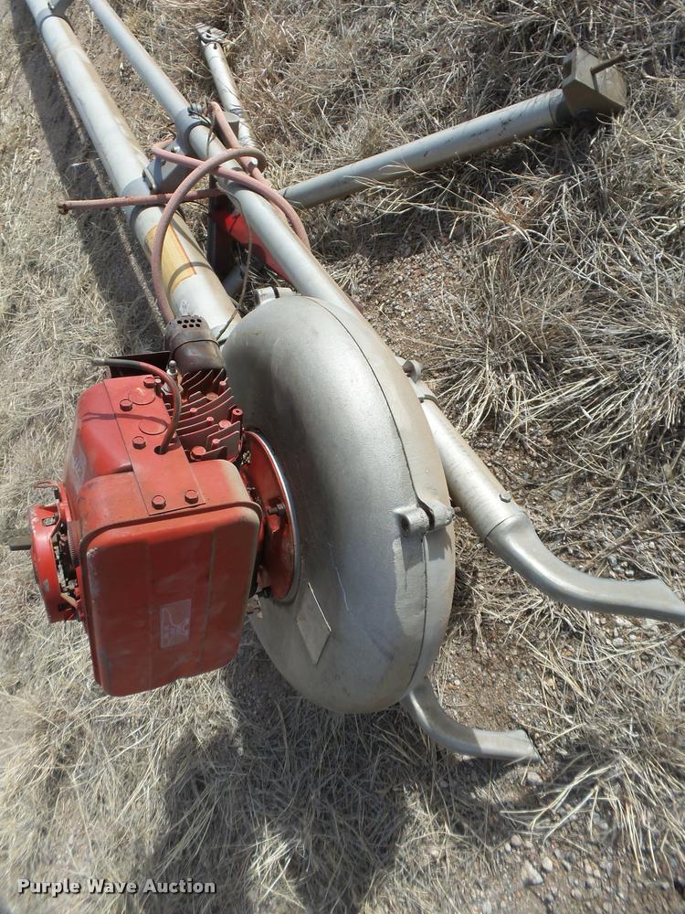 image for item DI9609 Tools