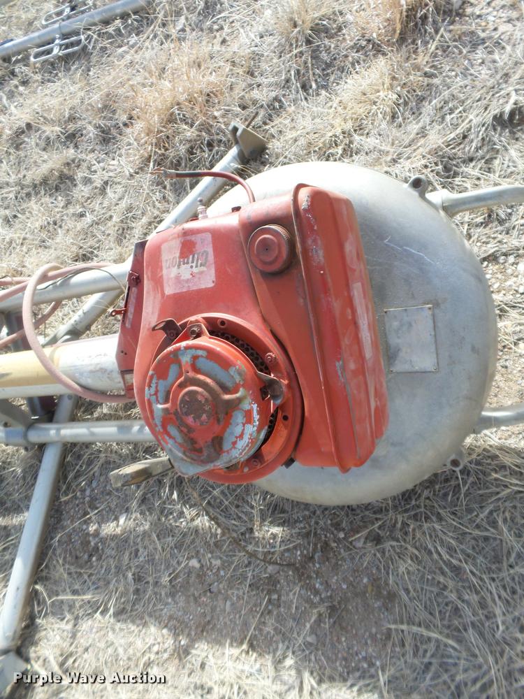 image for item DI9609 Tools