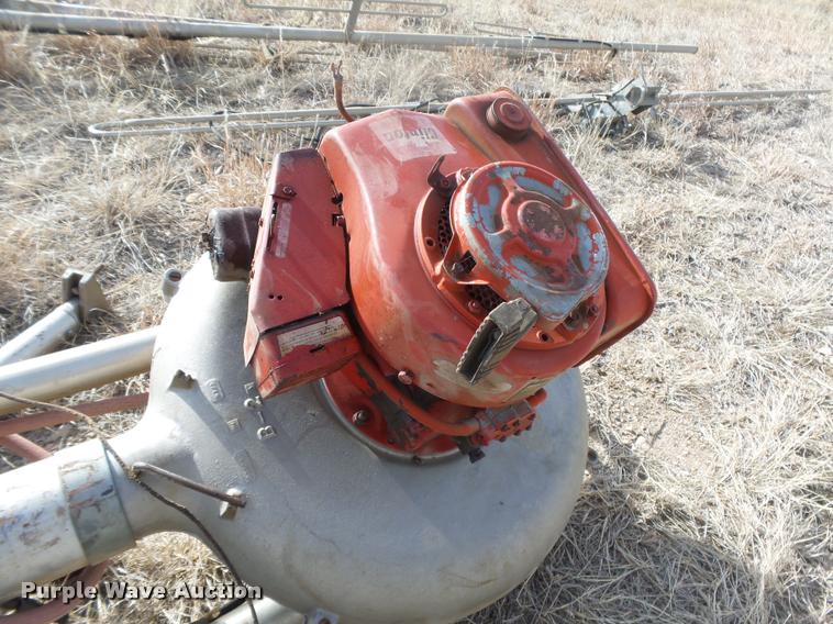 image for item DI9609 Tools