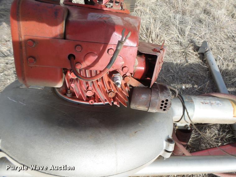 image for item DI9609 Tools