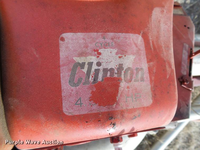 image for item DI9609 Tools