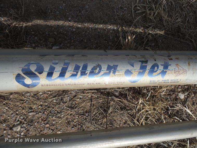 image for item DI9609 Tools