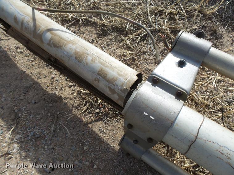 image for item DI9609 Tools