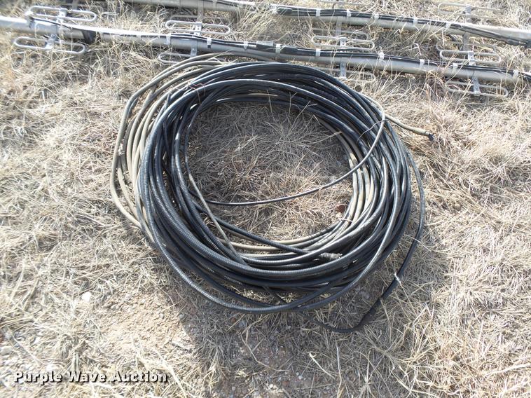 image for item DI9609 Tools