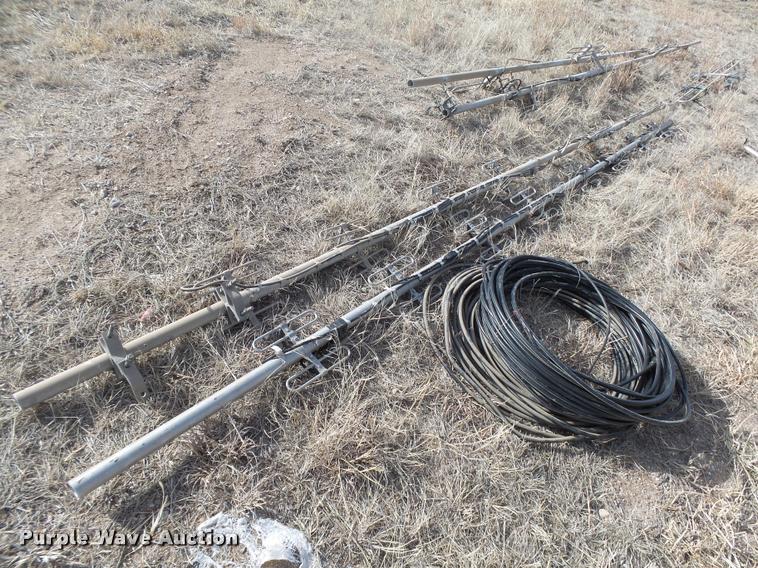 image for item DI9609 Tools