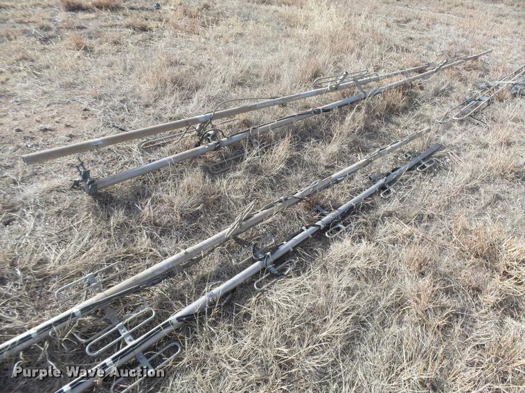 image for item DI9609 Tools