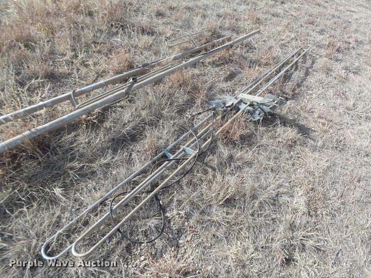 image for item DI9609 Tools