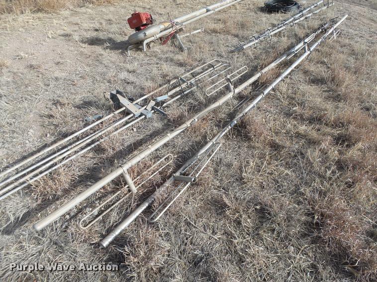 image for item DI9609 Tools