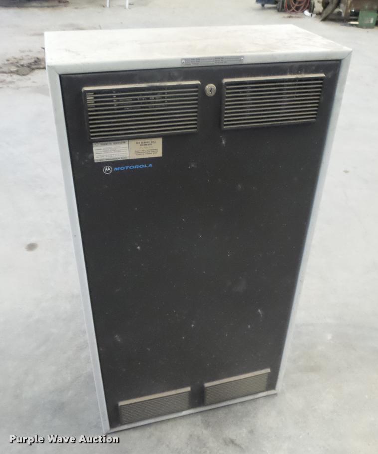 image for item DI9609 Tools