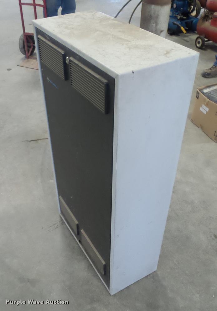 image for item DI9609 Tools