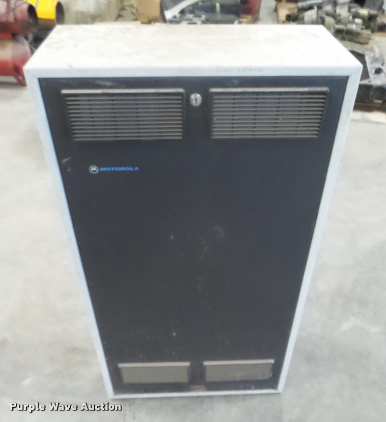 image for item DI9609 Tools