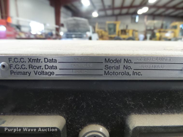 image for item DI9609 Tools