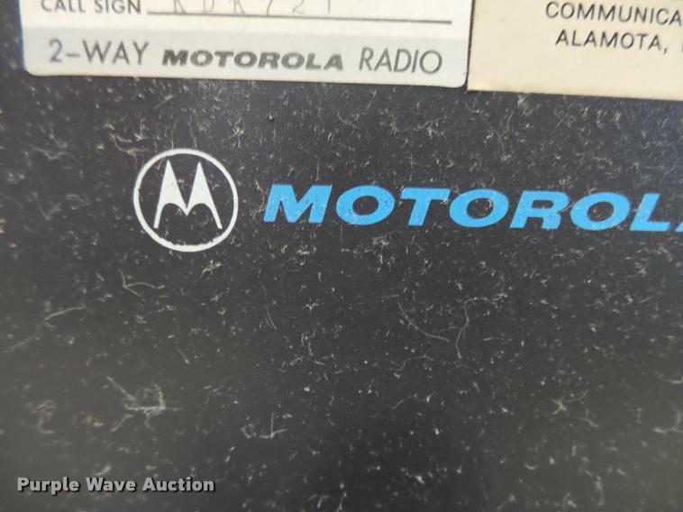 image for item DI9609 Tools