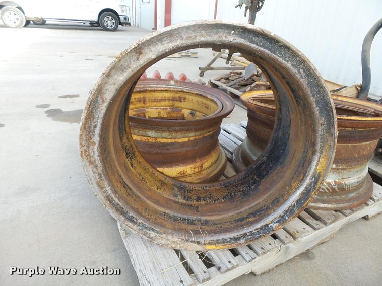 image for item DI9610 Tools