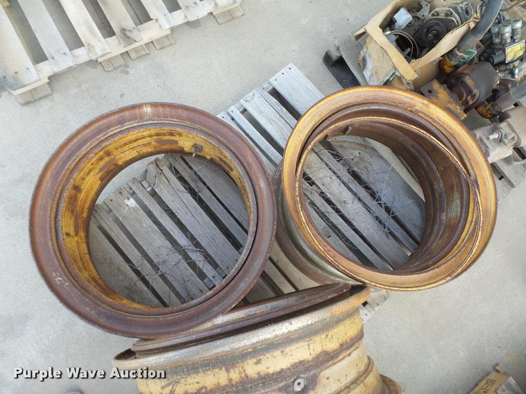 image for item DI9610 Tools