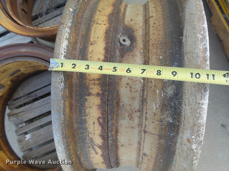 image for item DI9610 Tools