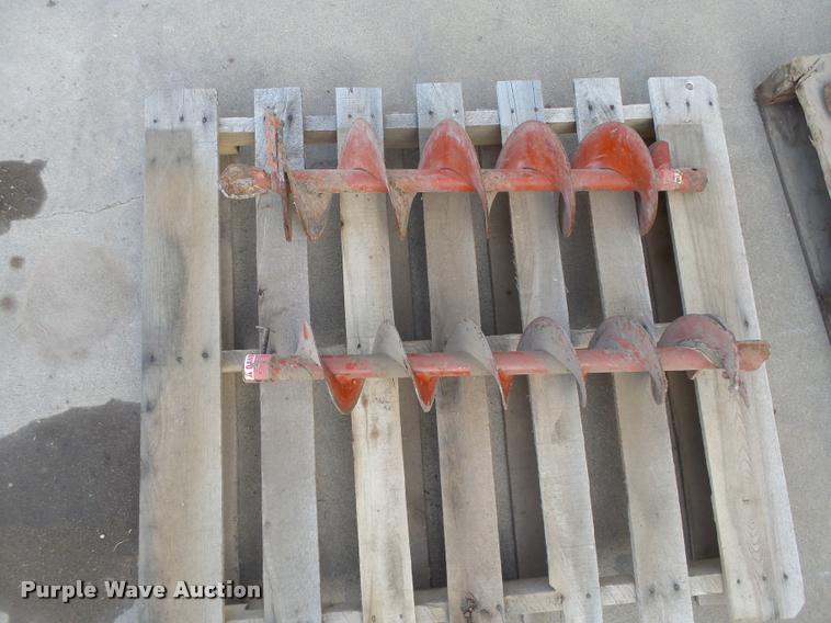 image for item DI9610 Tools