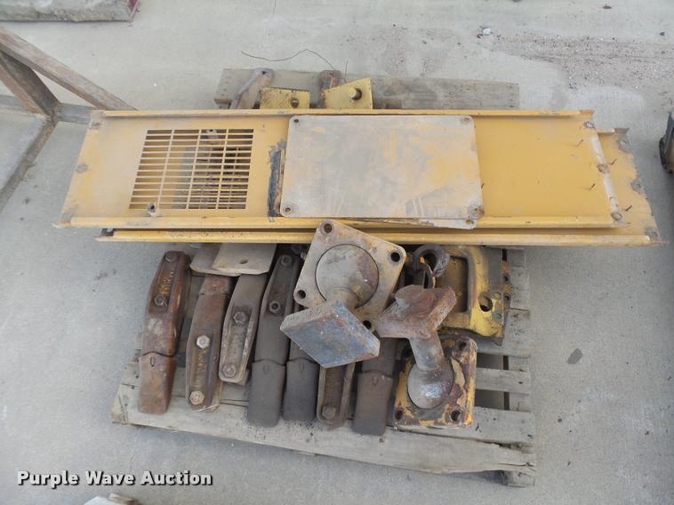 image for item DI9610 Tools