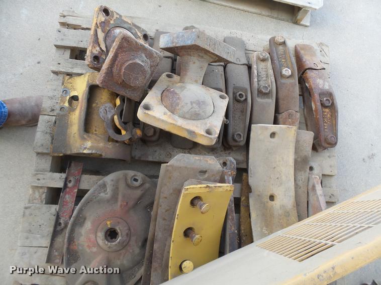 image for item DI9610 Tools