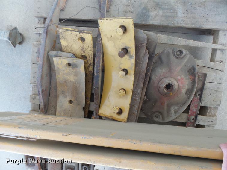 image for item DI9610 Tools