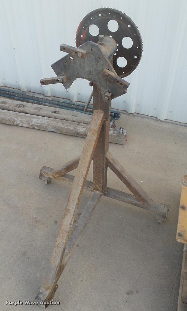 image for item DI9610 Tools