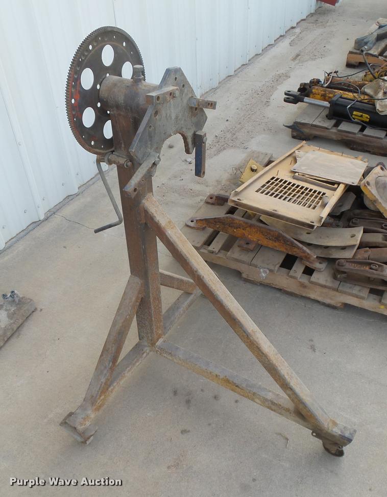 image for item DI9610 Tools