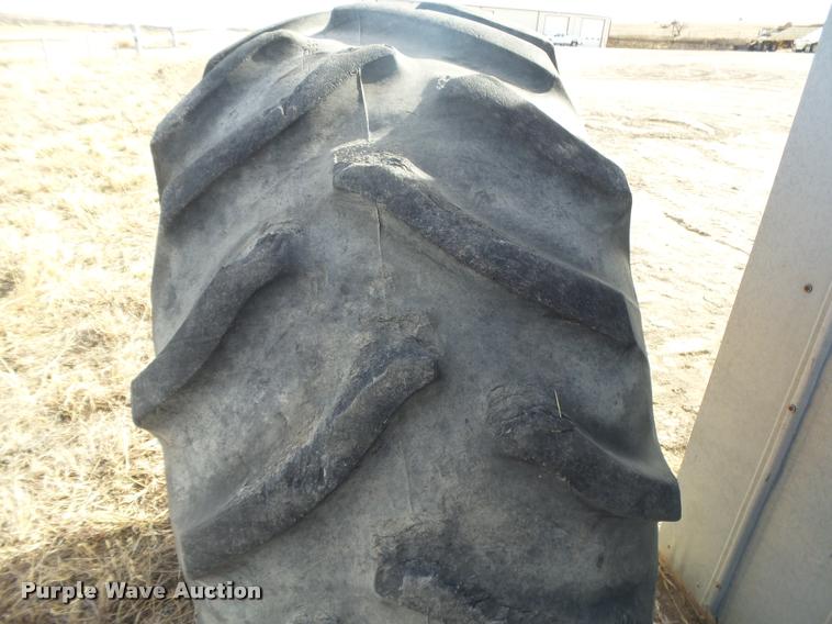 image for item DI9611 Tires