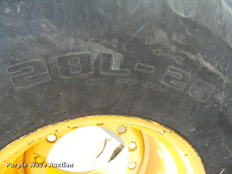 image for item DI9611 Tires